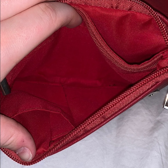 Purse - Picture 6 of 7